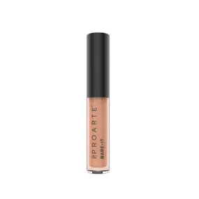 HONEY BEIGE 4.5 MLBare-it Concealer