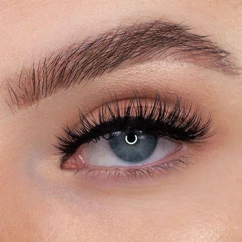 House of Lashes - Iconic Luxe