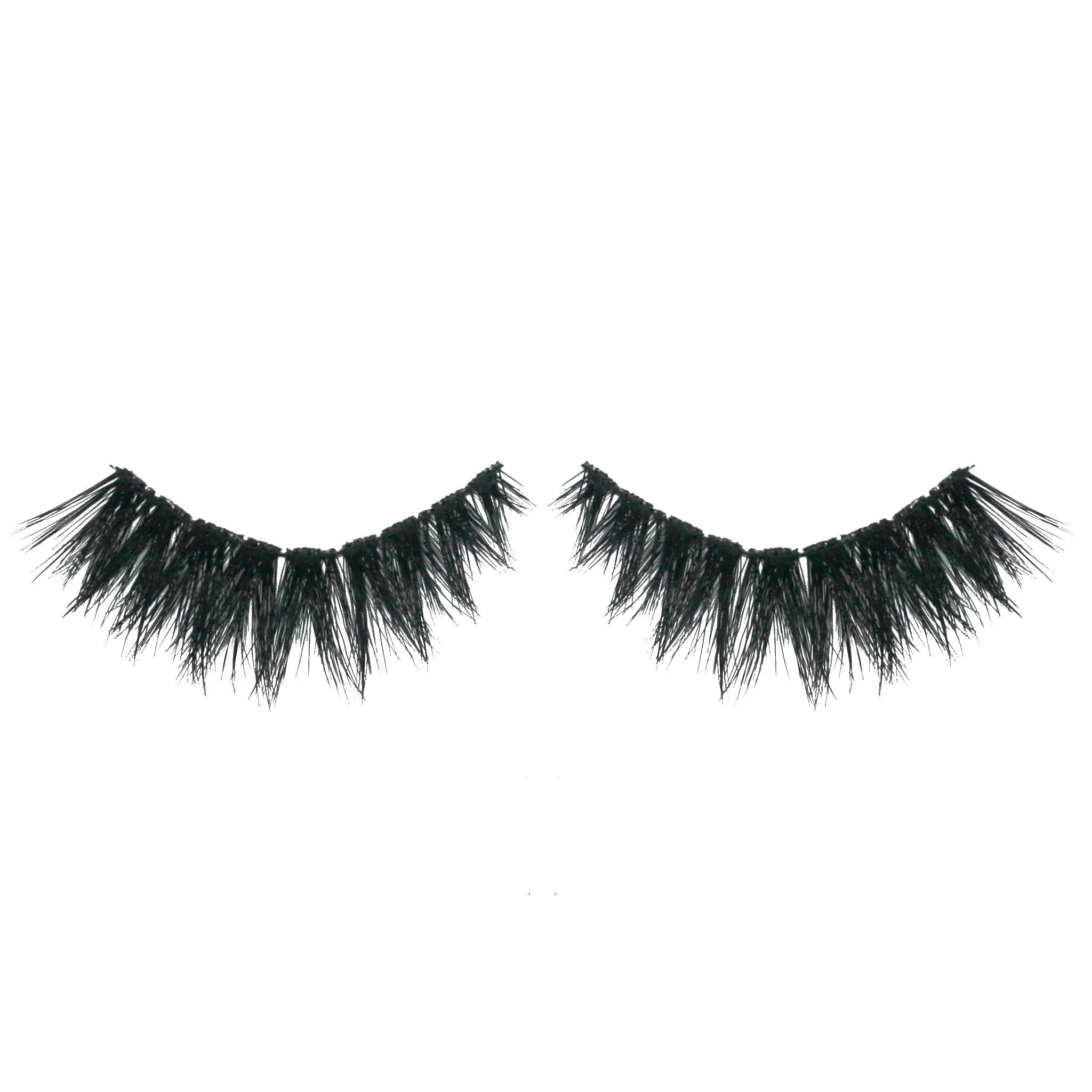 House of Lashes - Iconic Luxe