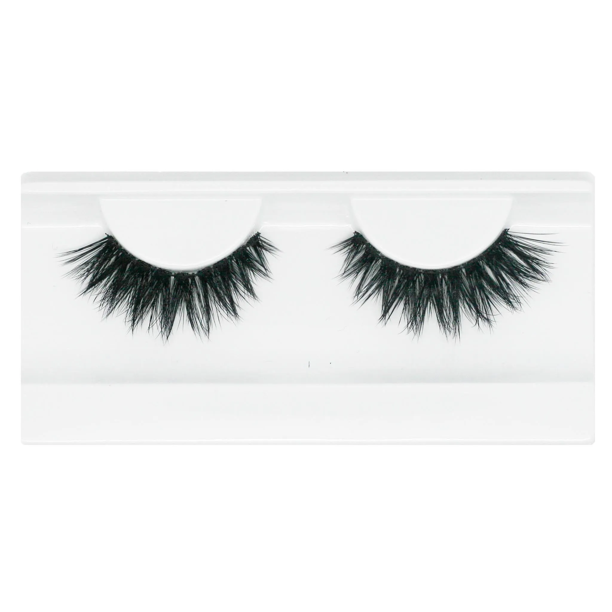 House of Lashes - Iconic Luxe