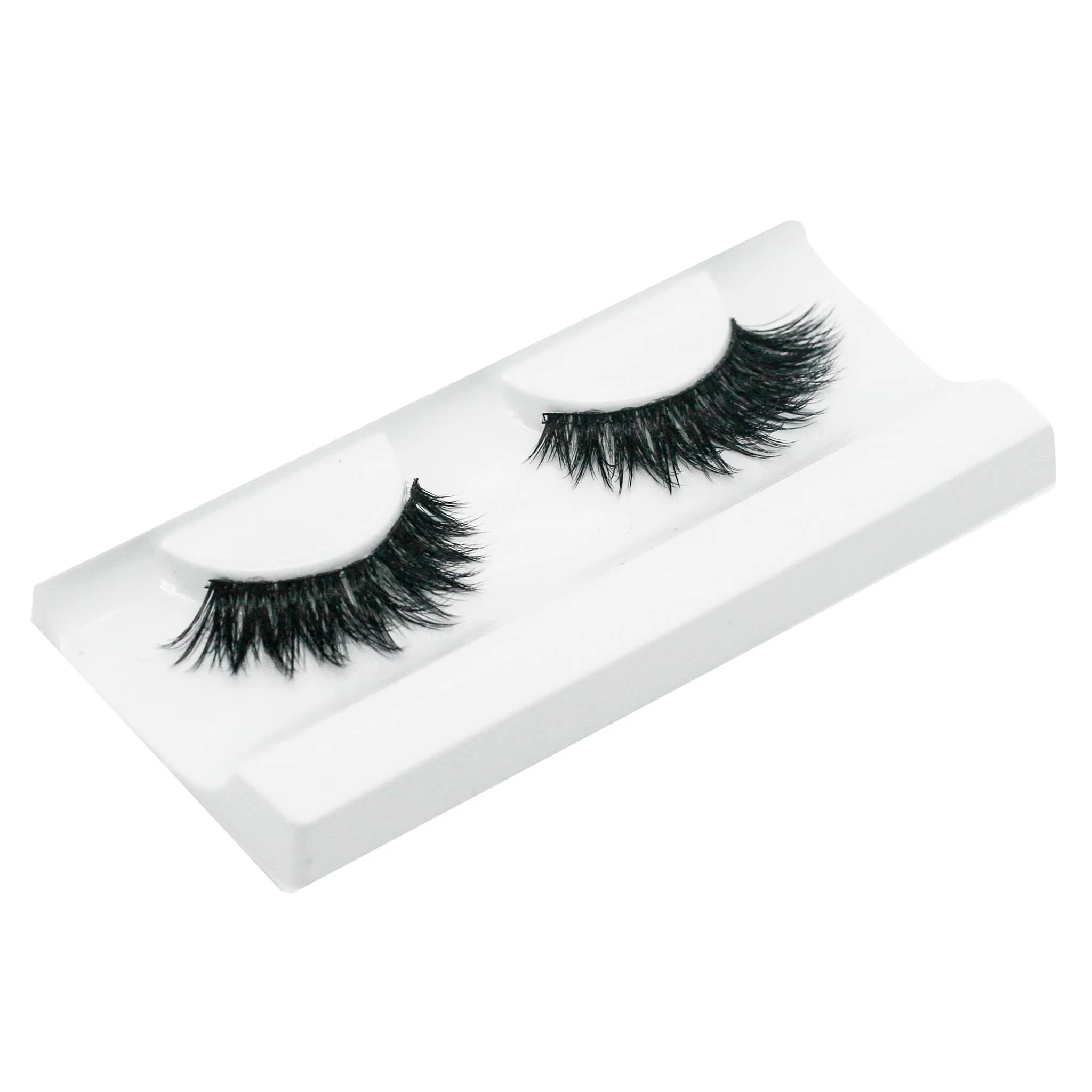 House of Lashes - Iconic Luxe