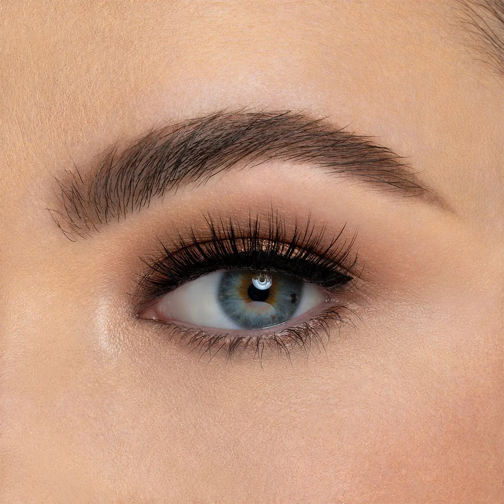 House of Lashes - Juliette Mini