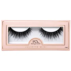 House of Lashes - Juliette Mini