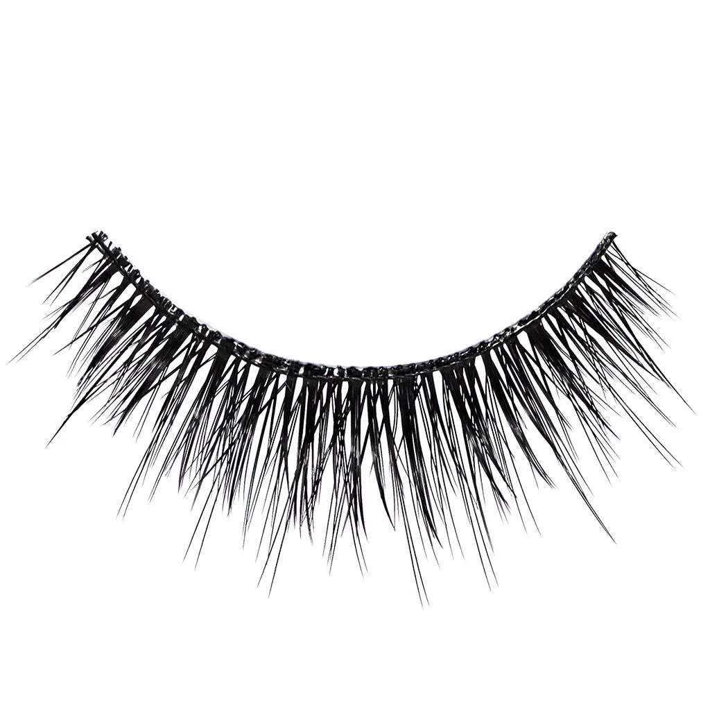 House of Lashes - Juliette Mini
