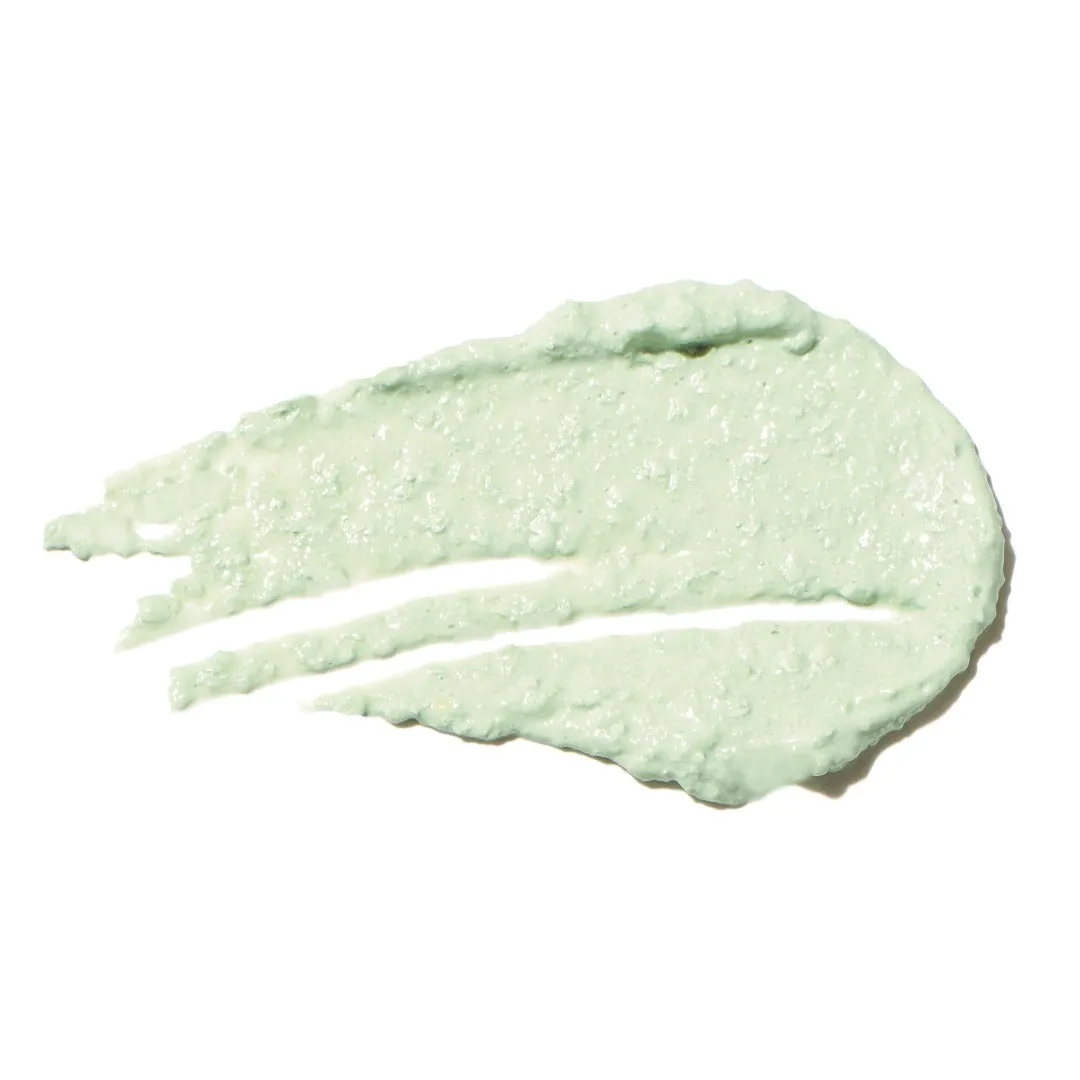 Hydropure™ Color Correcting Serum