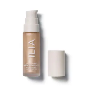ILIA - Liquid Light Serum Highlighter in Nova