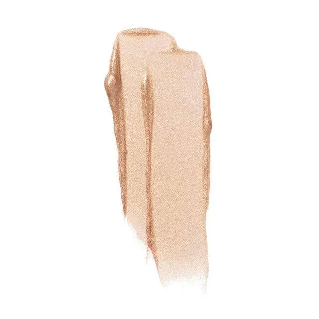 ILIA - Liquid Light Serum Highlighter in Nova