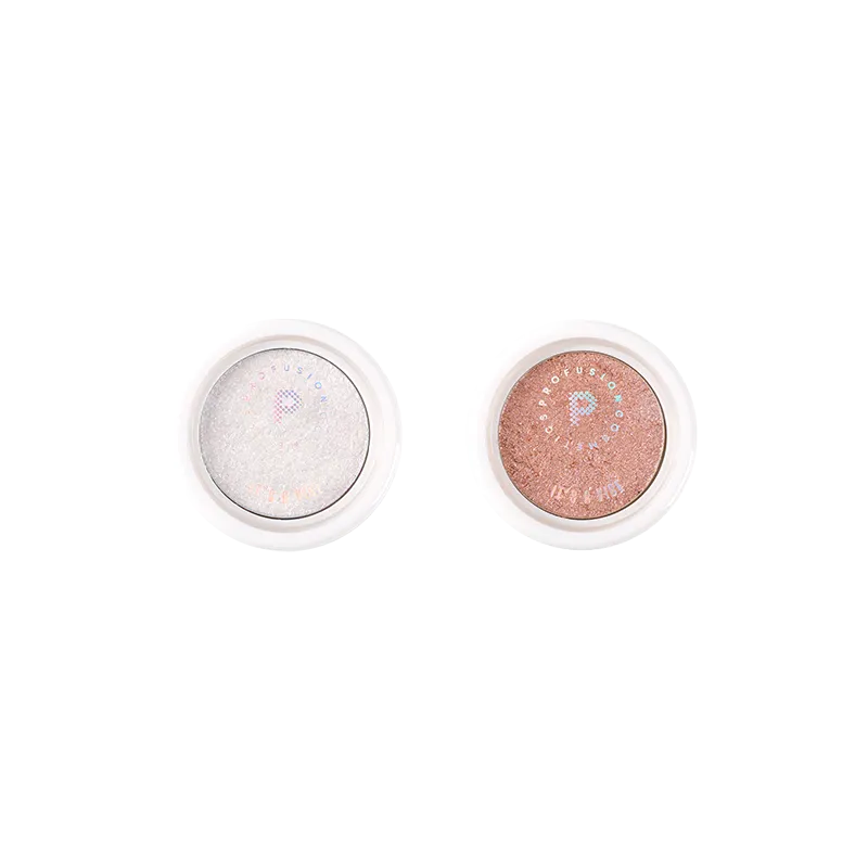 IT'S A VIBE | ADMIT ONE HIGHLIGHTER DUO