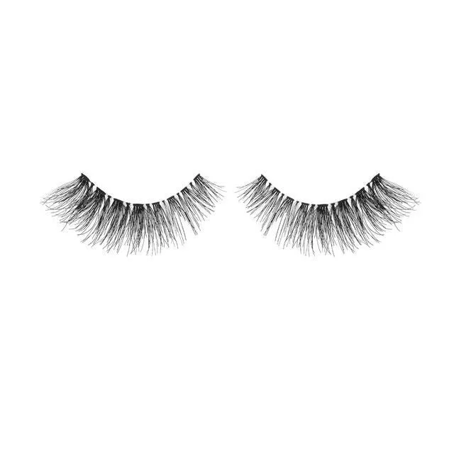 J-lash Angel Wings 03