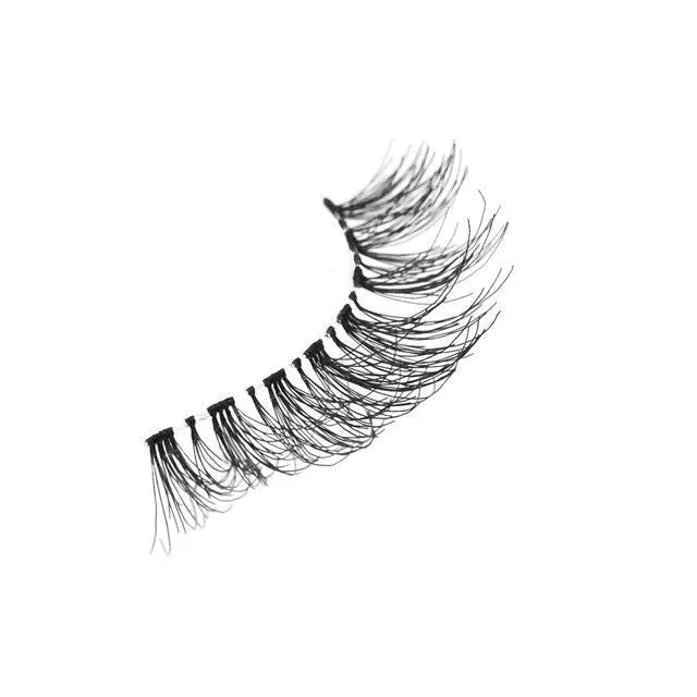 J-lash Angel Wings 04