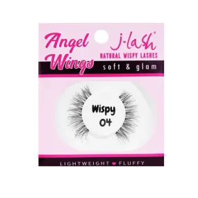 J-lash Angel Wings 04