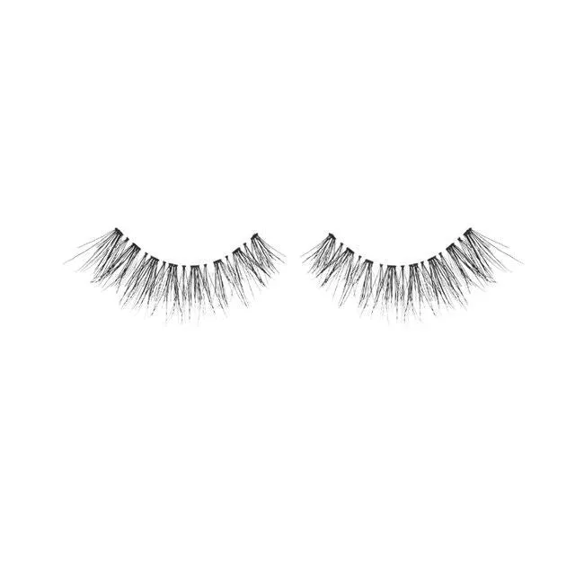 J-lash Angel Wings 04