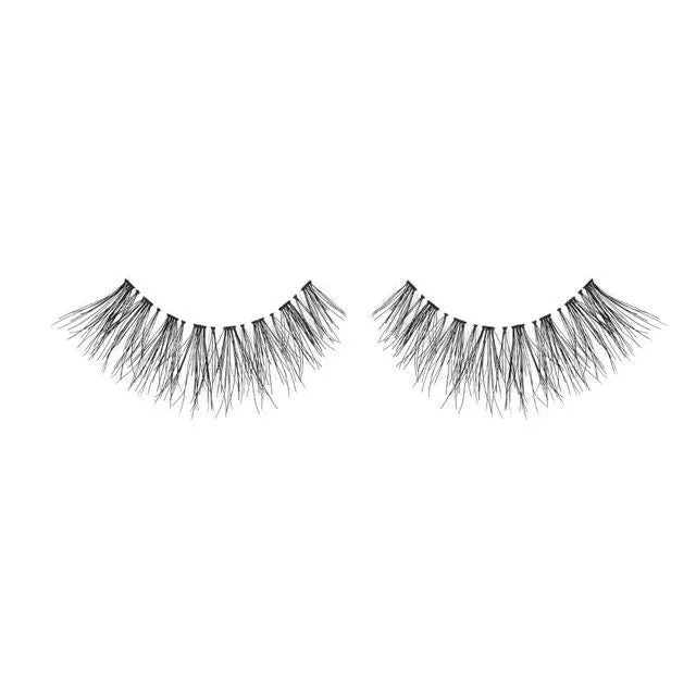 J-lash Angel Wings 12