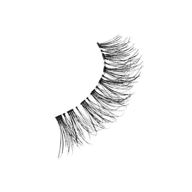 J-lash Angel Wings 12