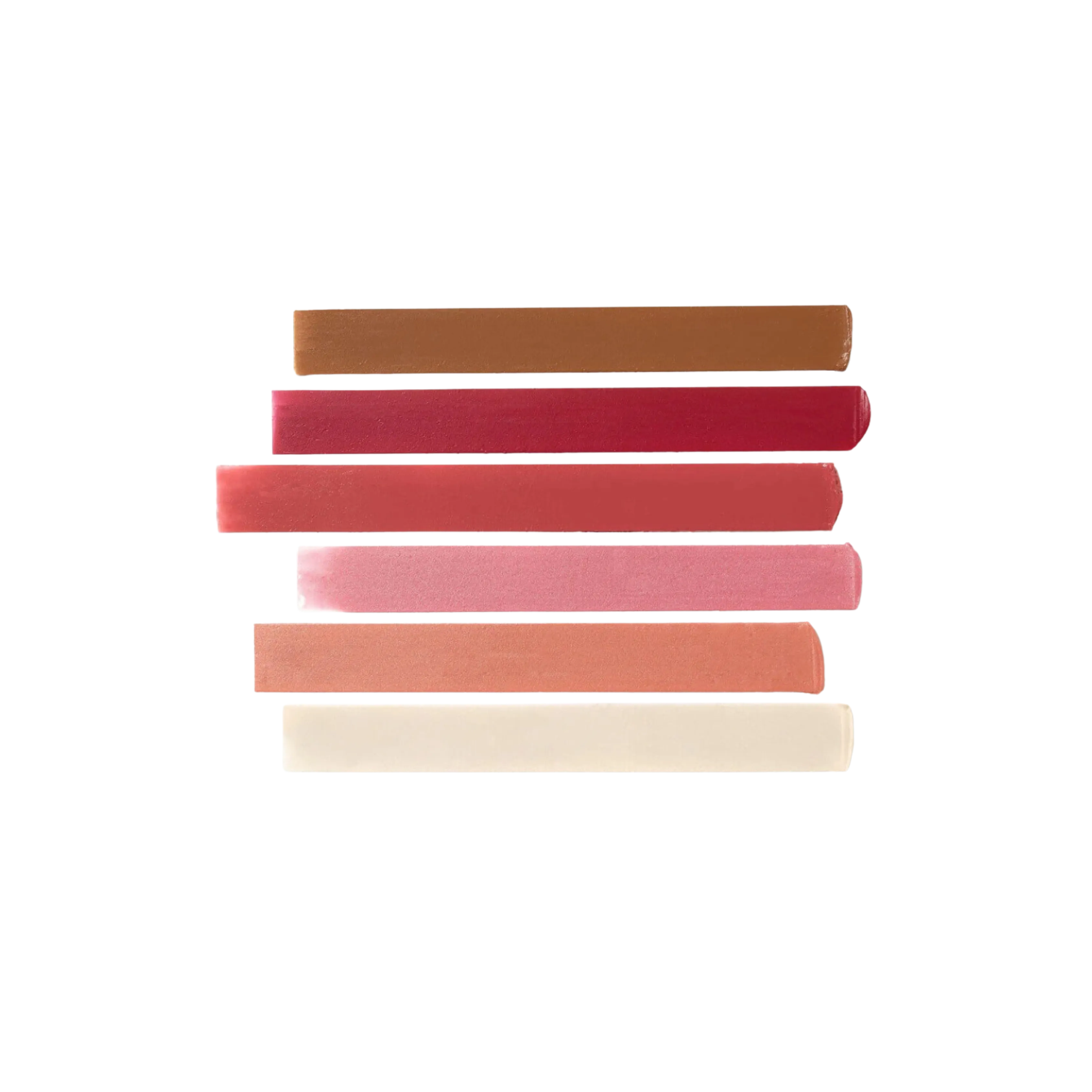 Jane Iredale Everything Nice Merry & Bright Multiuse Face Palette