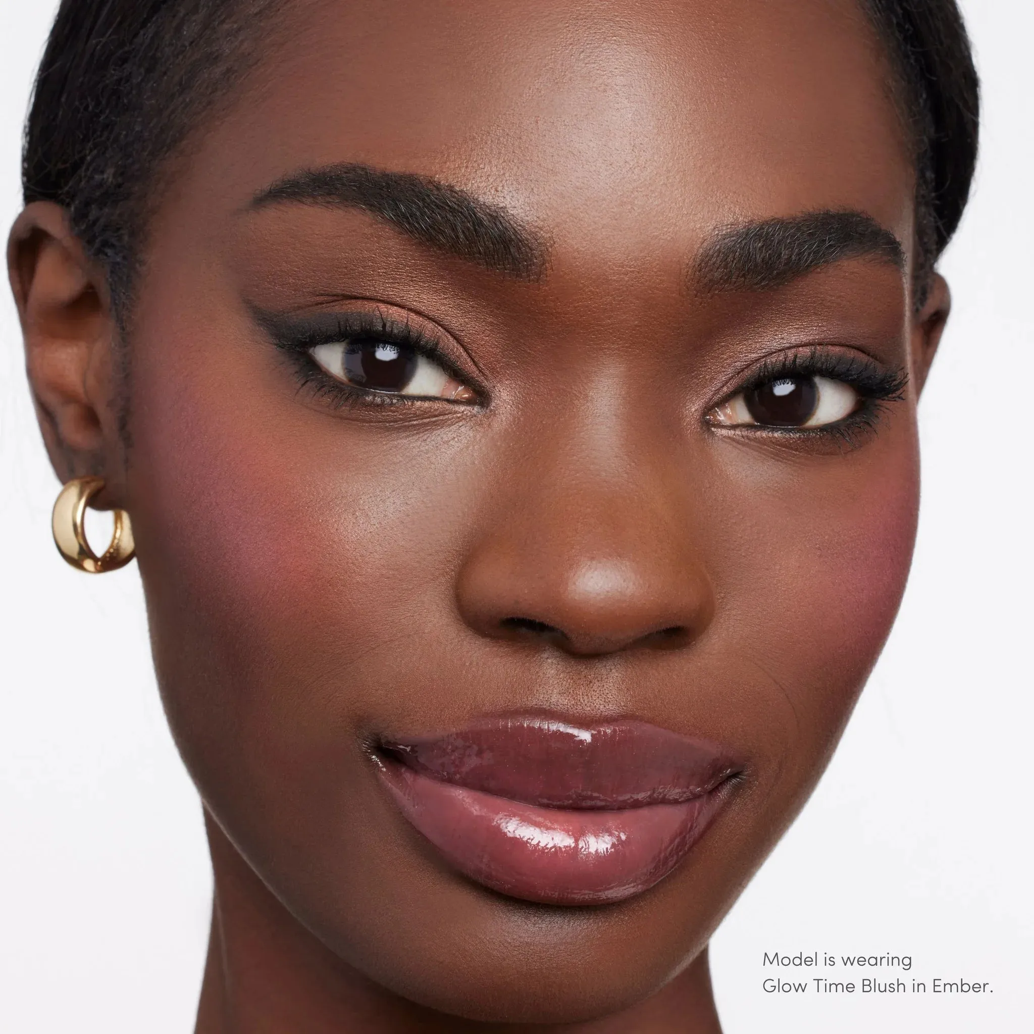 Jane Iredale Merry & Bright Multiuse Face Palette