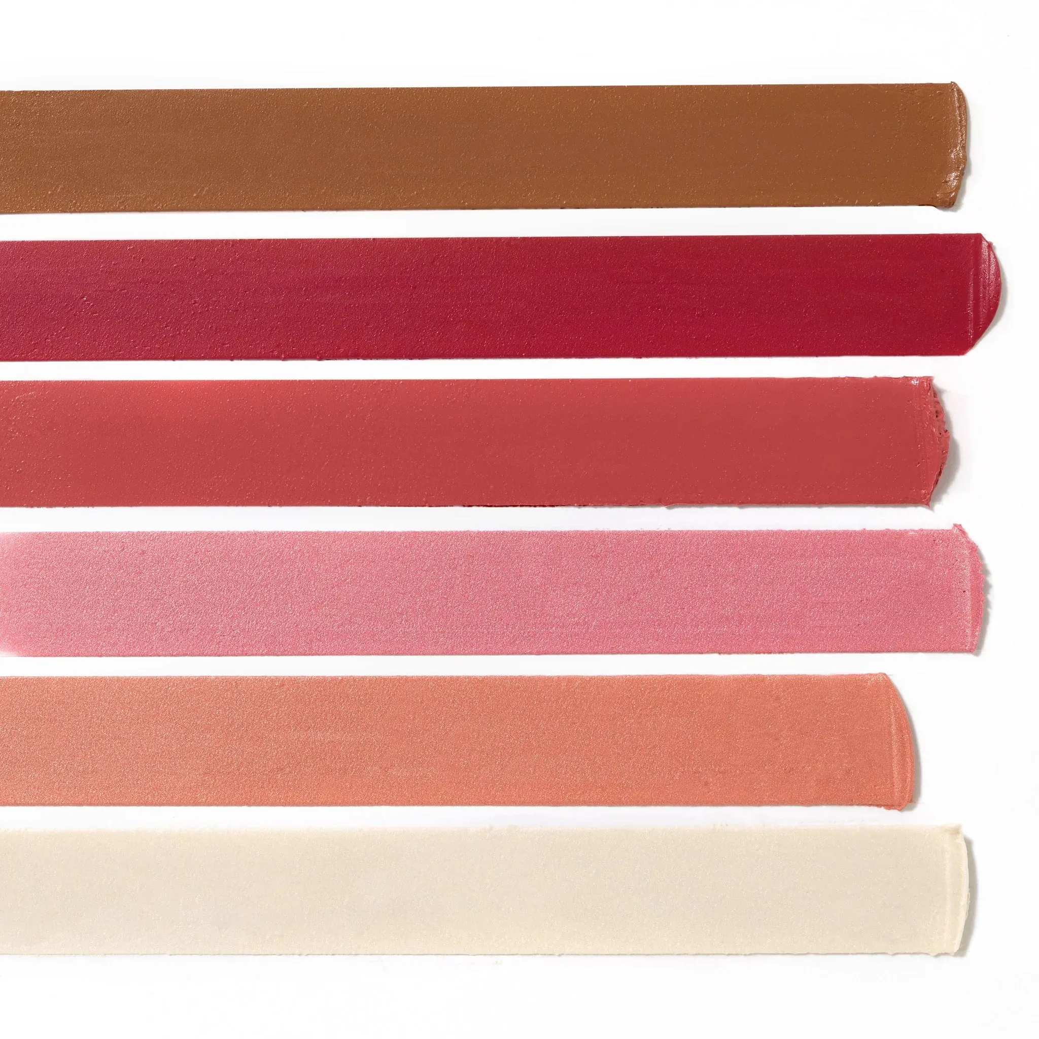 Jane Iredale Merry & Bright Multiuse Face Palette