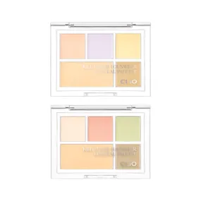 Kill Cover Founwear Conceal Palette (2 Shades)