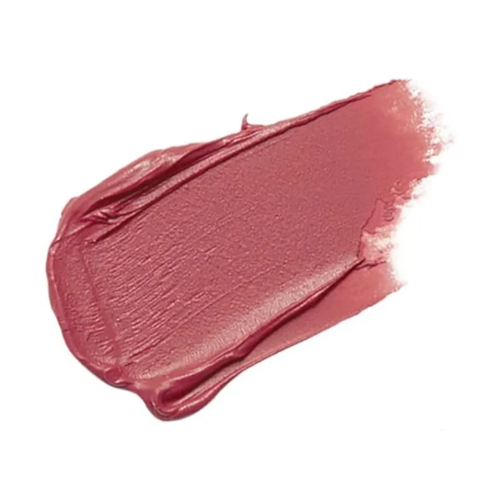 L P Macaron Lip Creme Air Kiss
