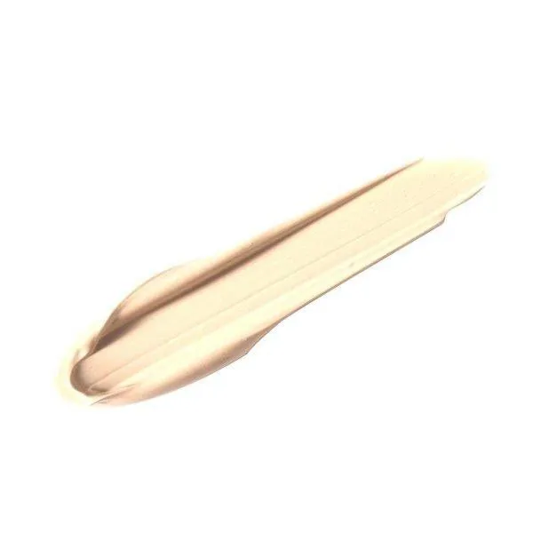 LA Girl Pro Conceal HD Concealer