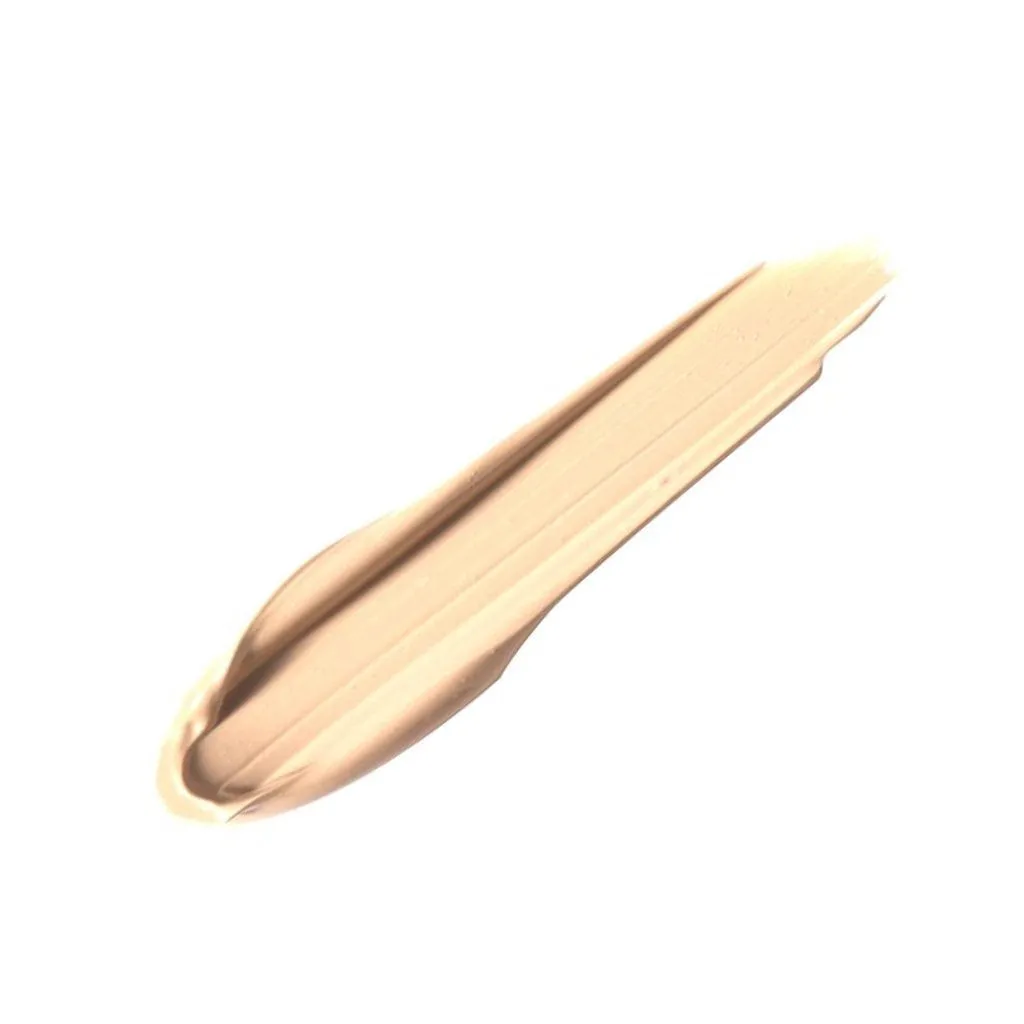 LA Girl Pro Conceal HD Concealer