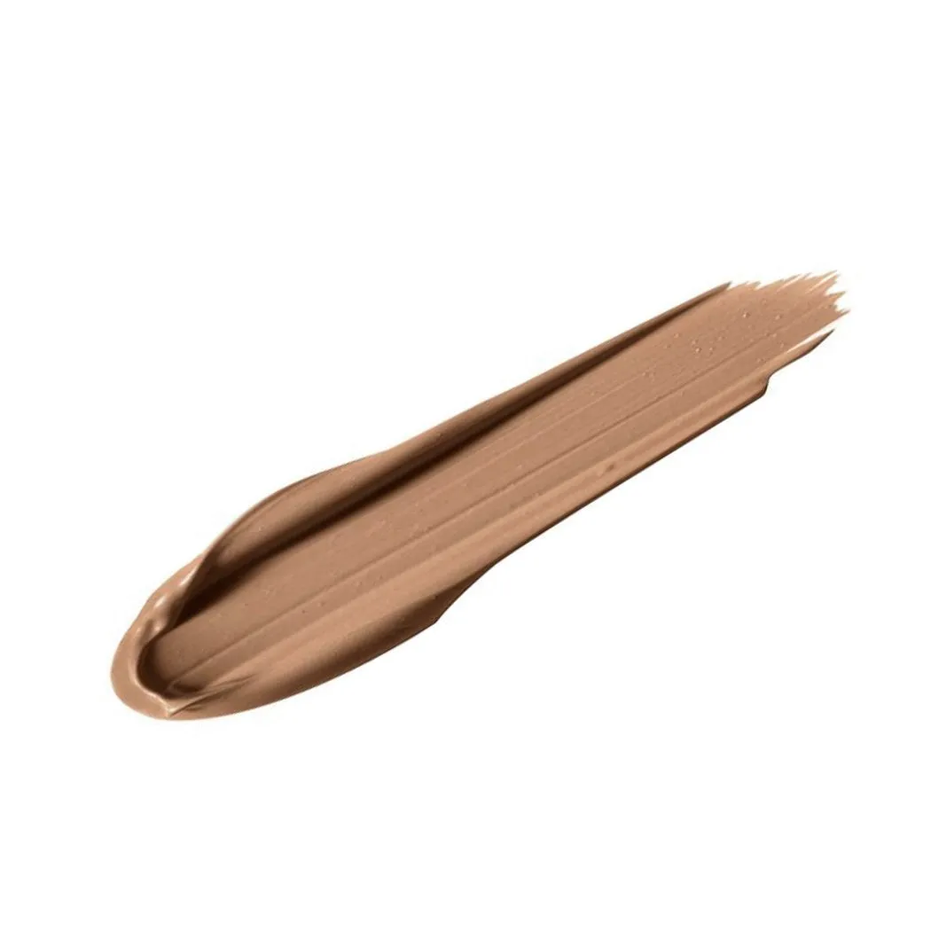 LA Girl Pro Conceal HD Concealer