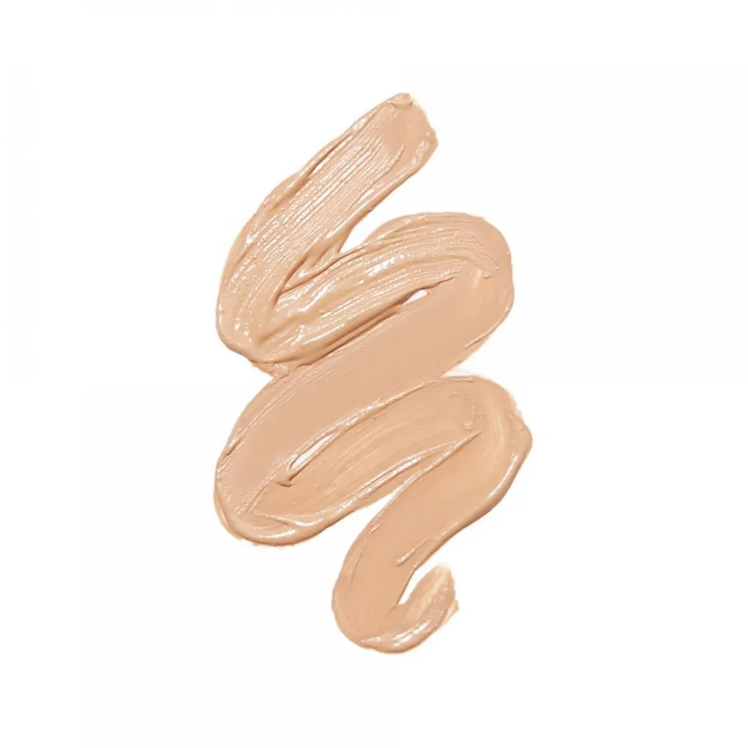 LA Girl Pro Conceal HD Concealer
