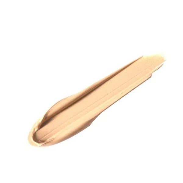 LA Girl Pro Conceal HD Concealer