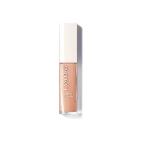 Lancôme Teint Idole Ultra Wear Care & Glow Serum Concealer Medium Buildable Cover Natural Glow Finish, 0.43 fl oz