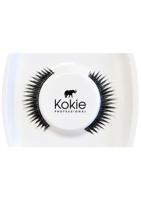 LASH FL656