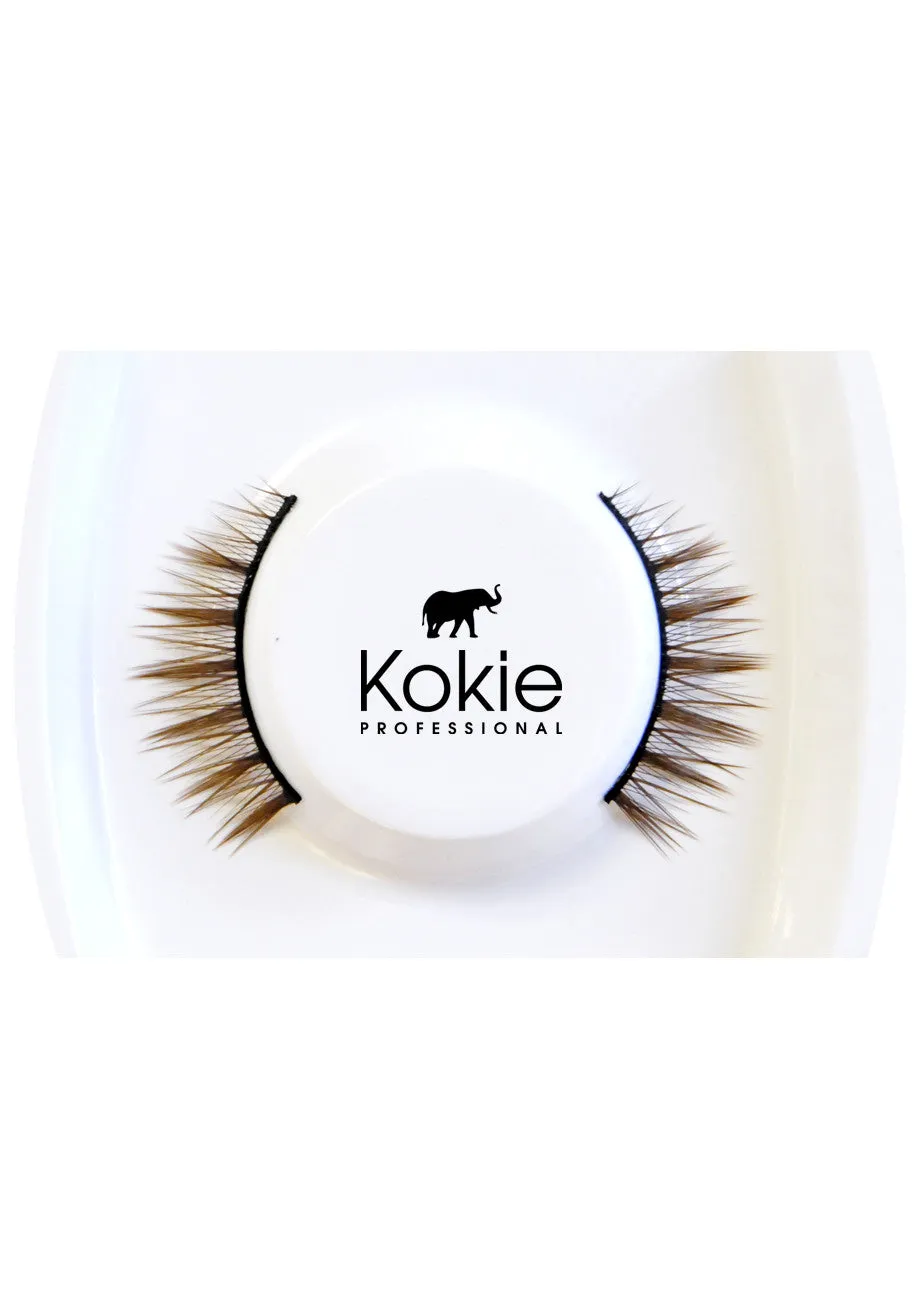LASH FL679