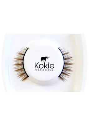 LASH FL679
