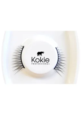LASH FL687