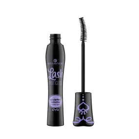 Lash Princess Sculpted Volume Mascara