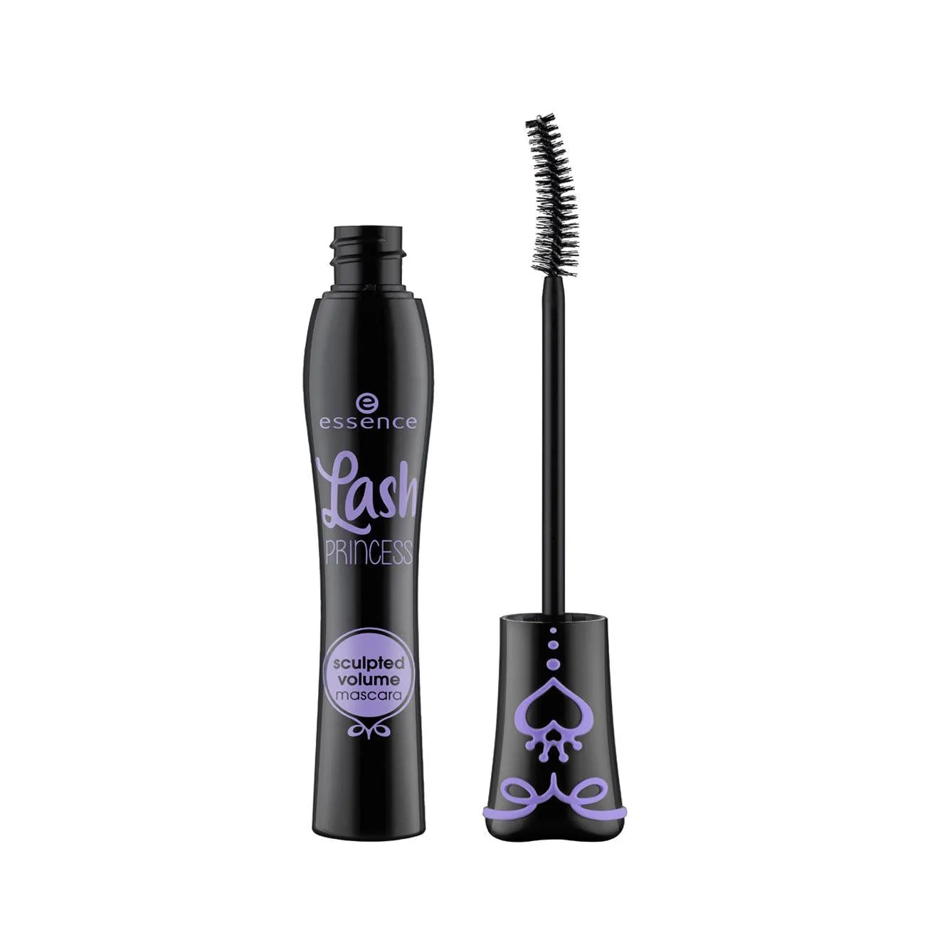 Lash Princess Sculpted Volume Mascara