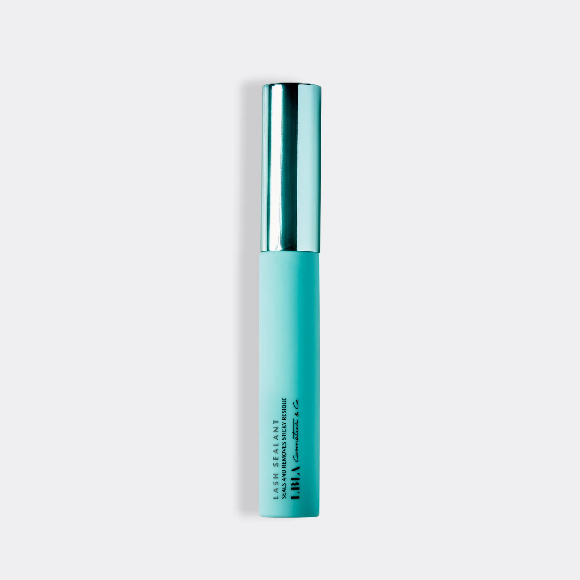 Lash Sealant