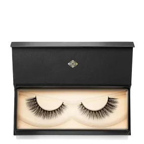 Lash Star Beauty Visionary Lashes 009