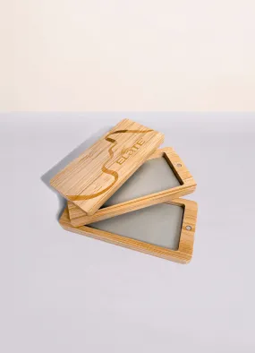 Leisure Palette