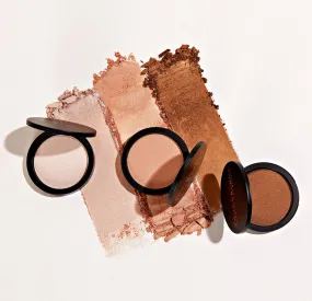 Light Reflecting Highlighter