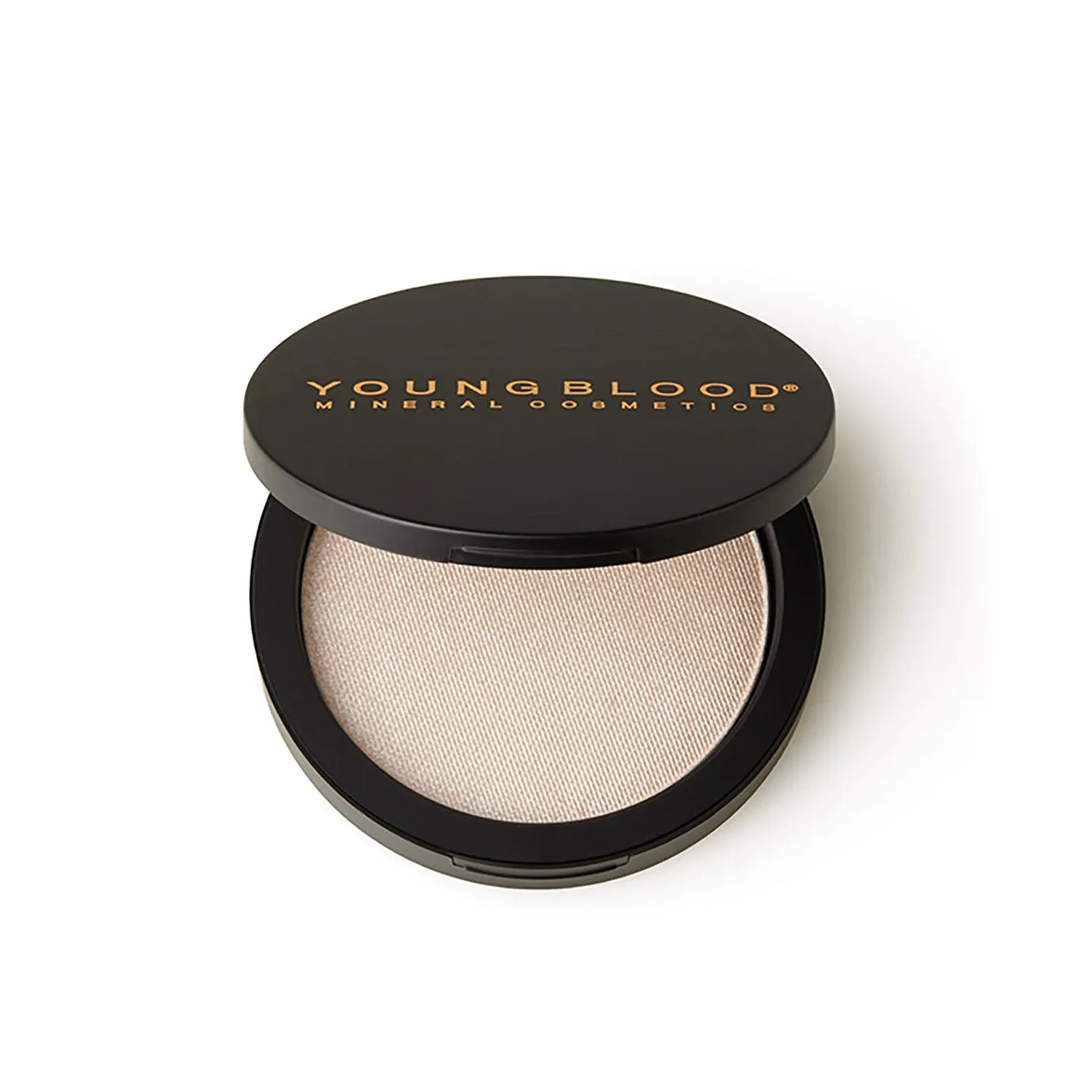 Light Reflecting Highlighter