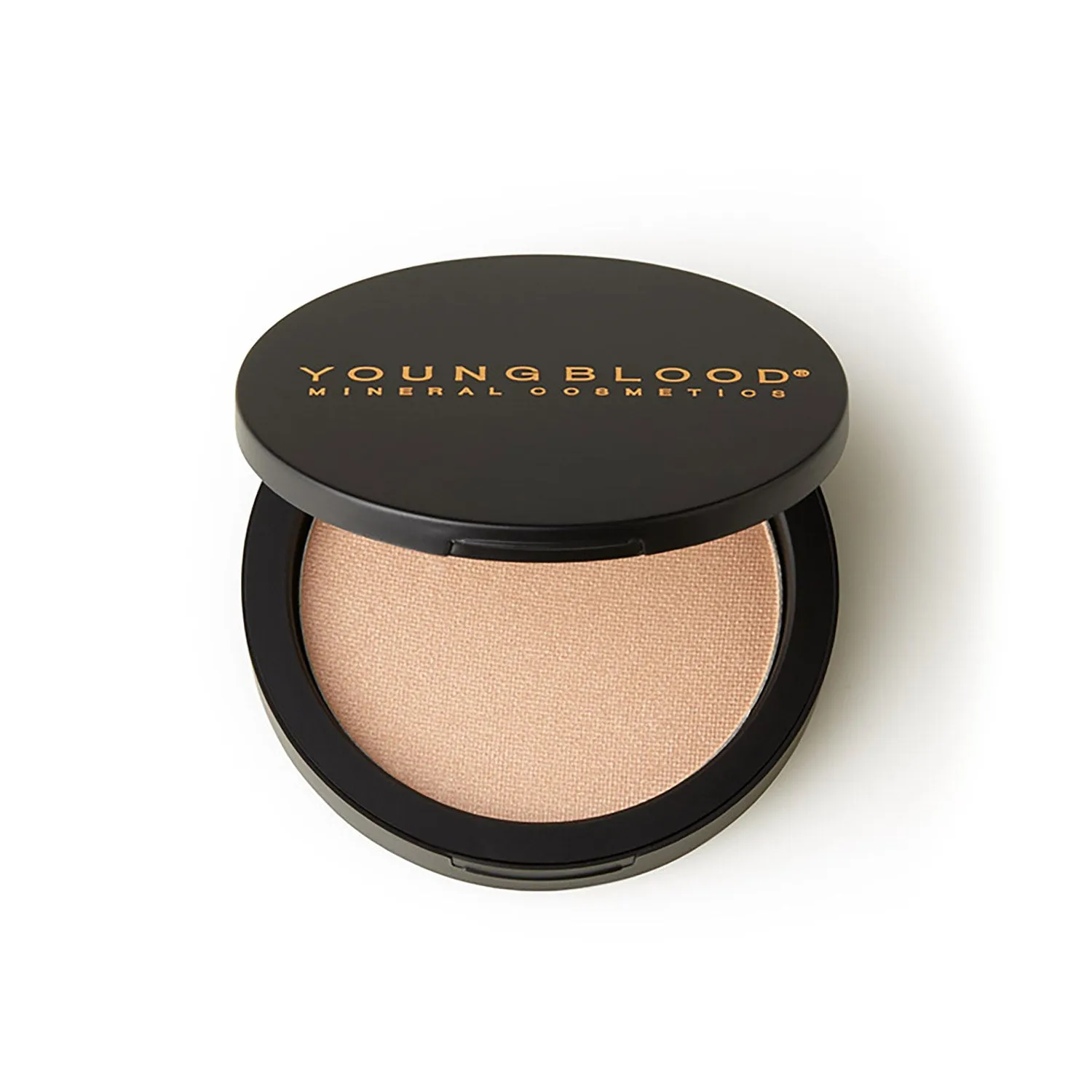 Light Reflecting Highlighter