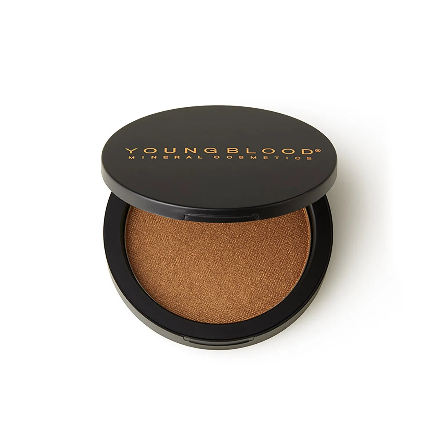 Light Reflecting Highlighter