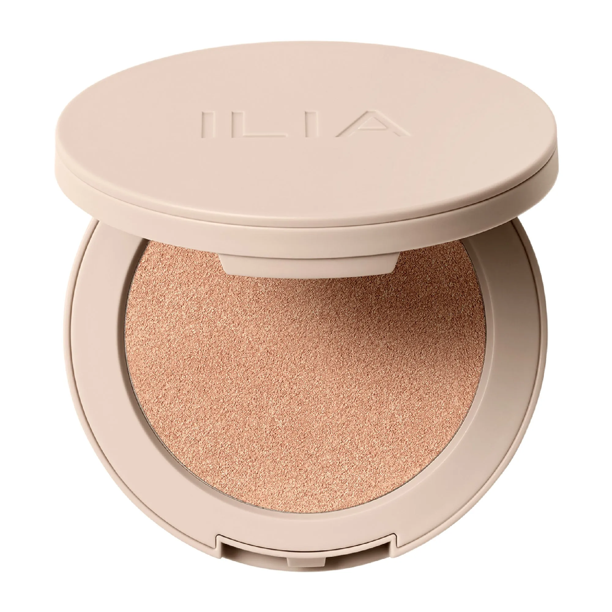 Lightshift Cream Highlighter | 3 Colours