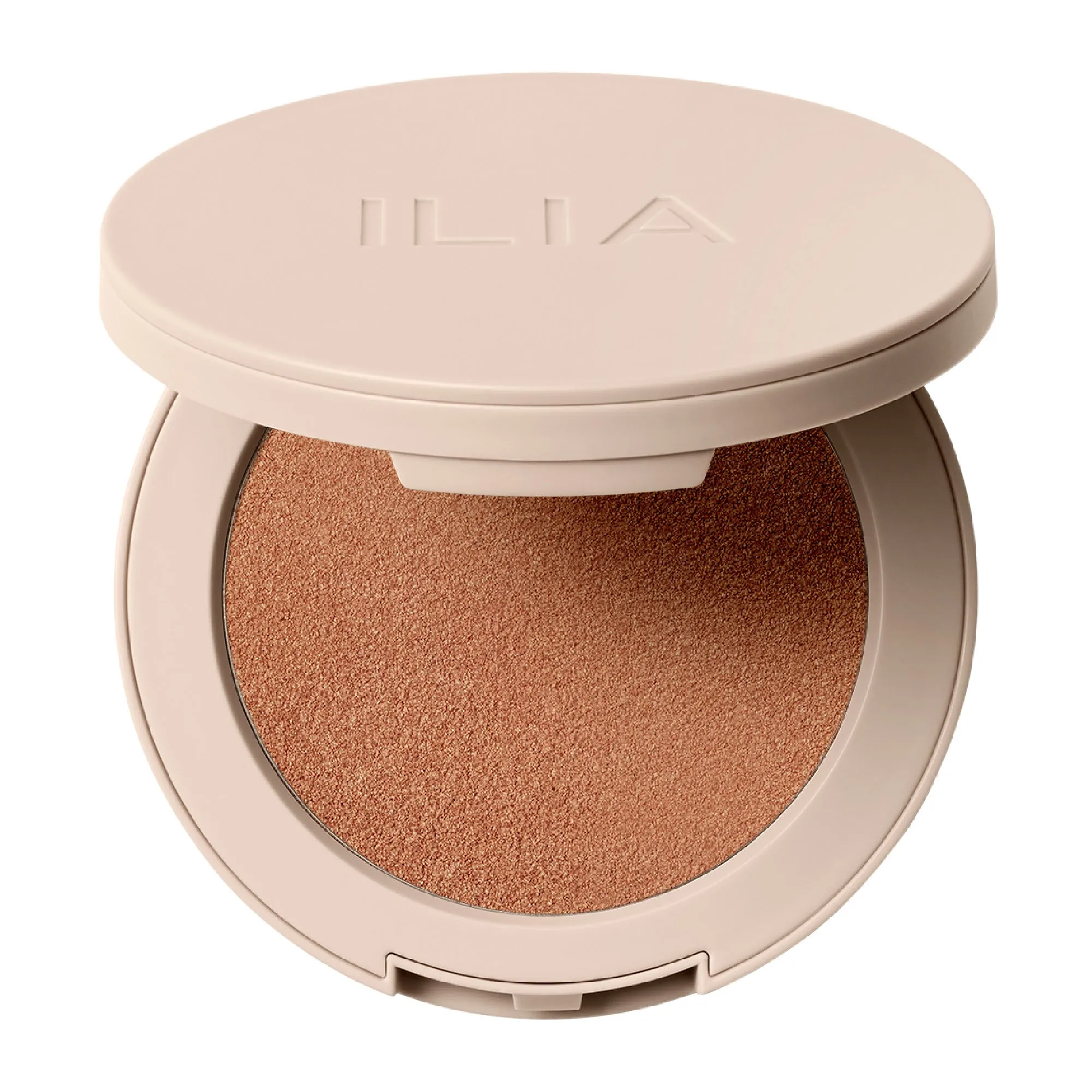 Lightshift Cream Highlighter | 3 Colours