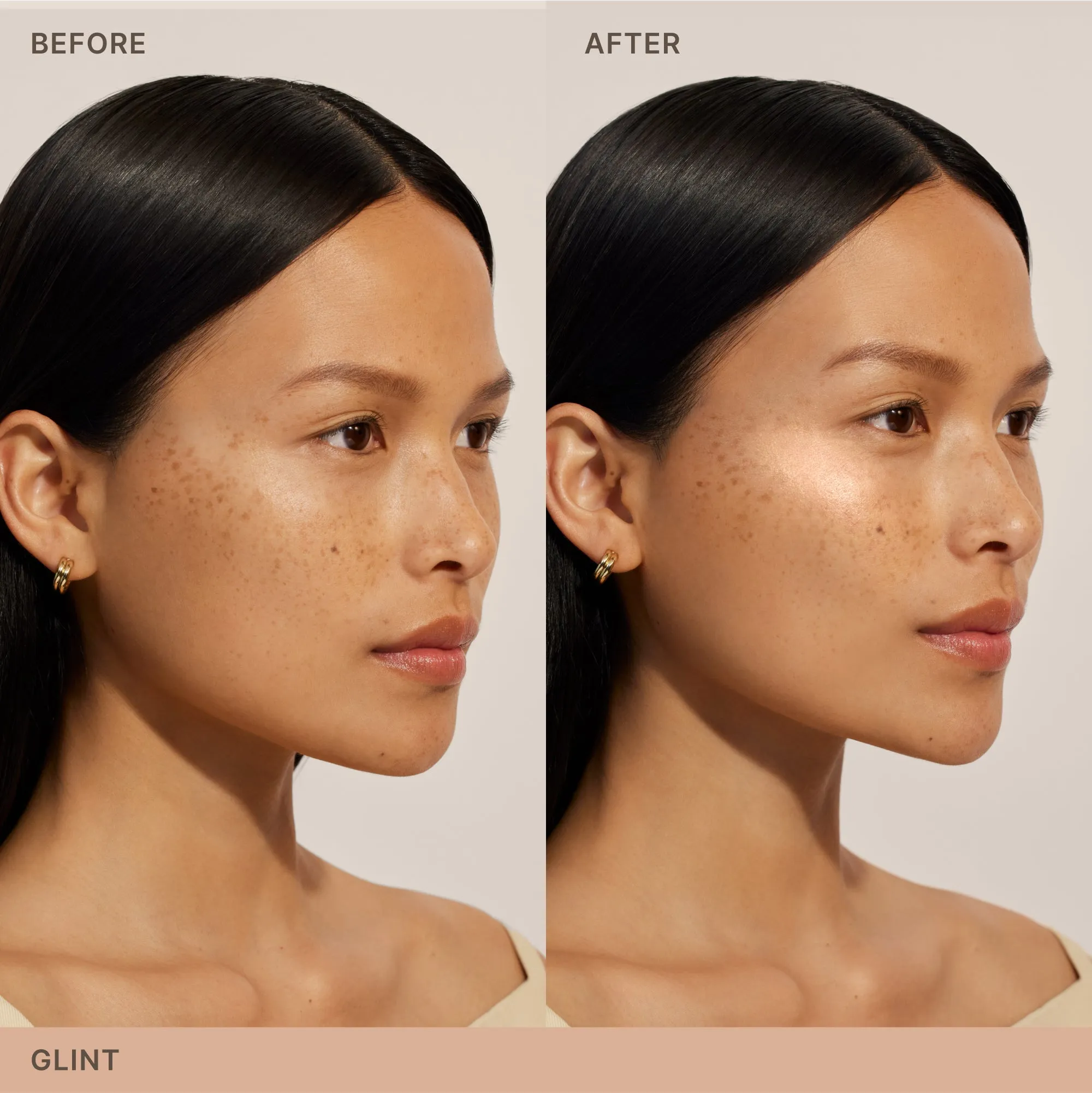 Lightshift Cream Highlighter | 3 Colours