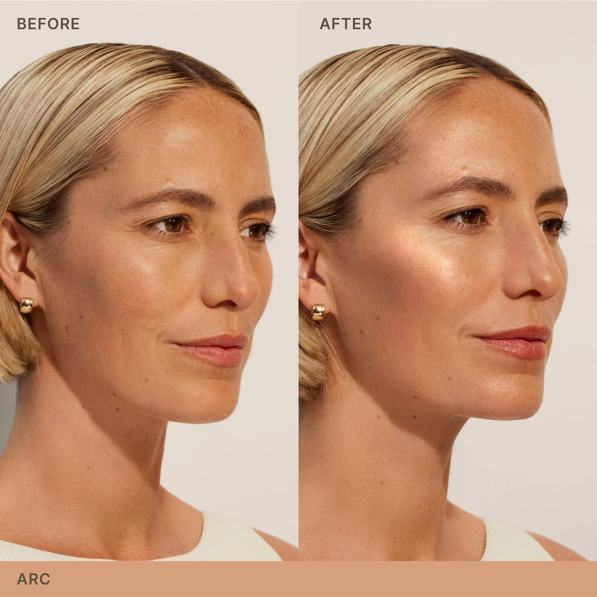 Lightshift Cream Highlighter | 3 Colours