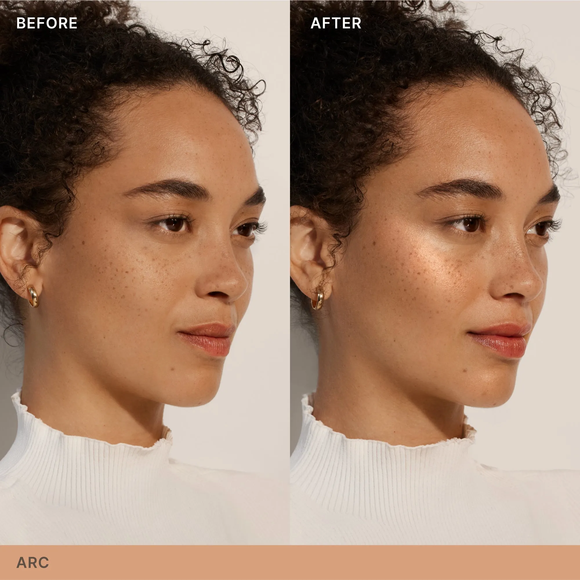 Lightshift Cream Highlighter | 3 Colours