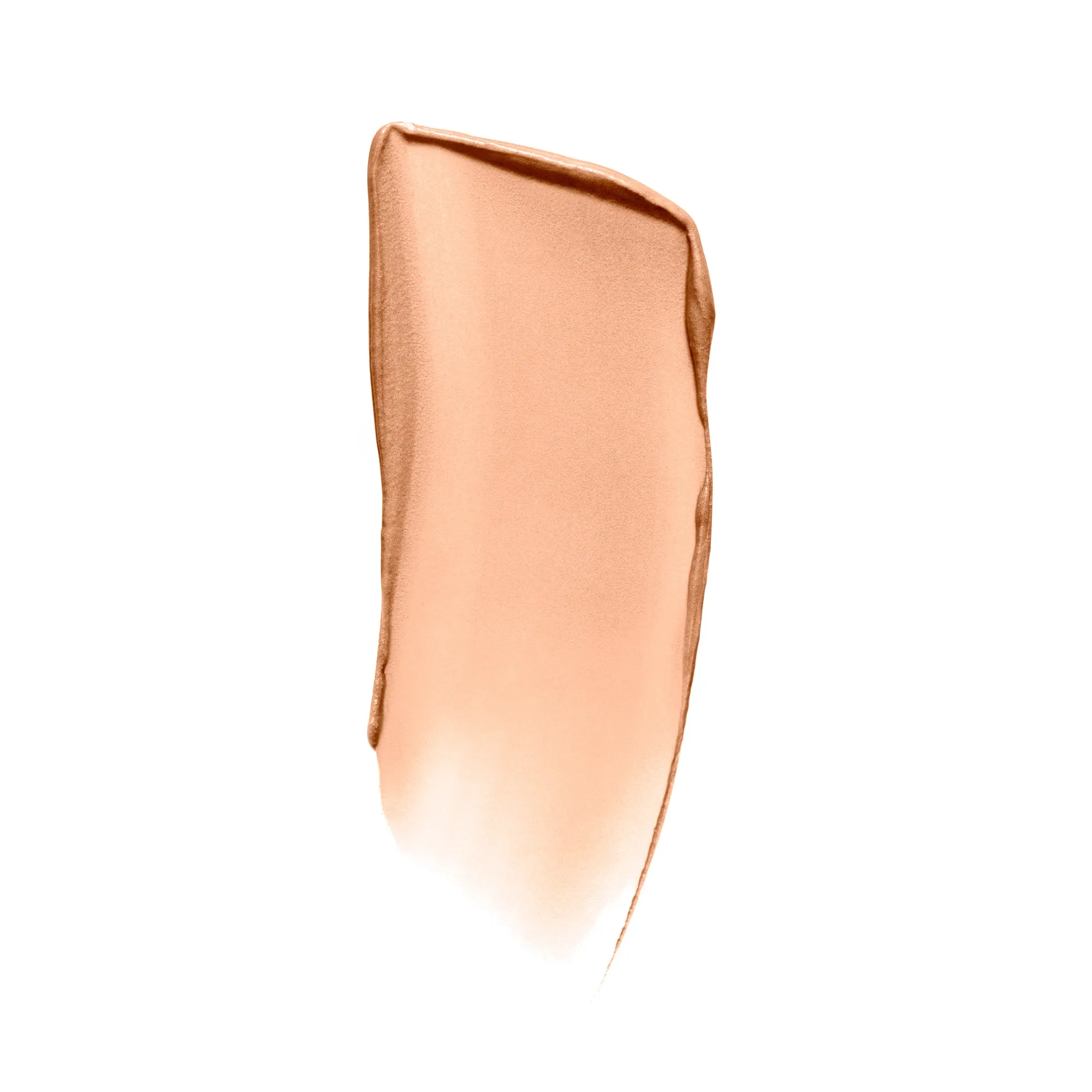 Lightshift Cream Highlighter | 3 Colours