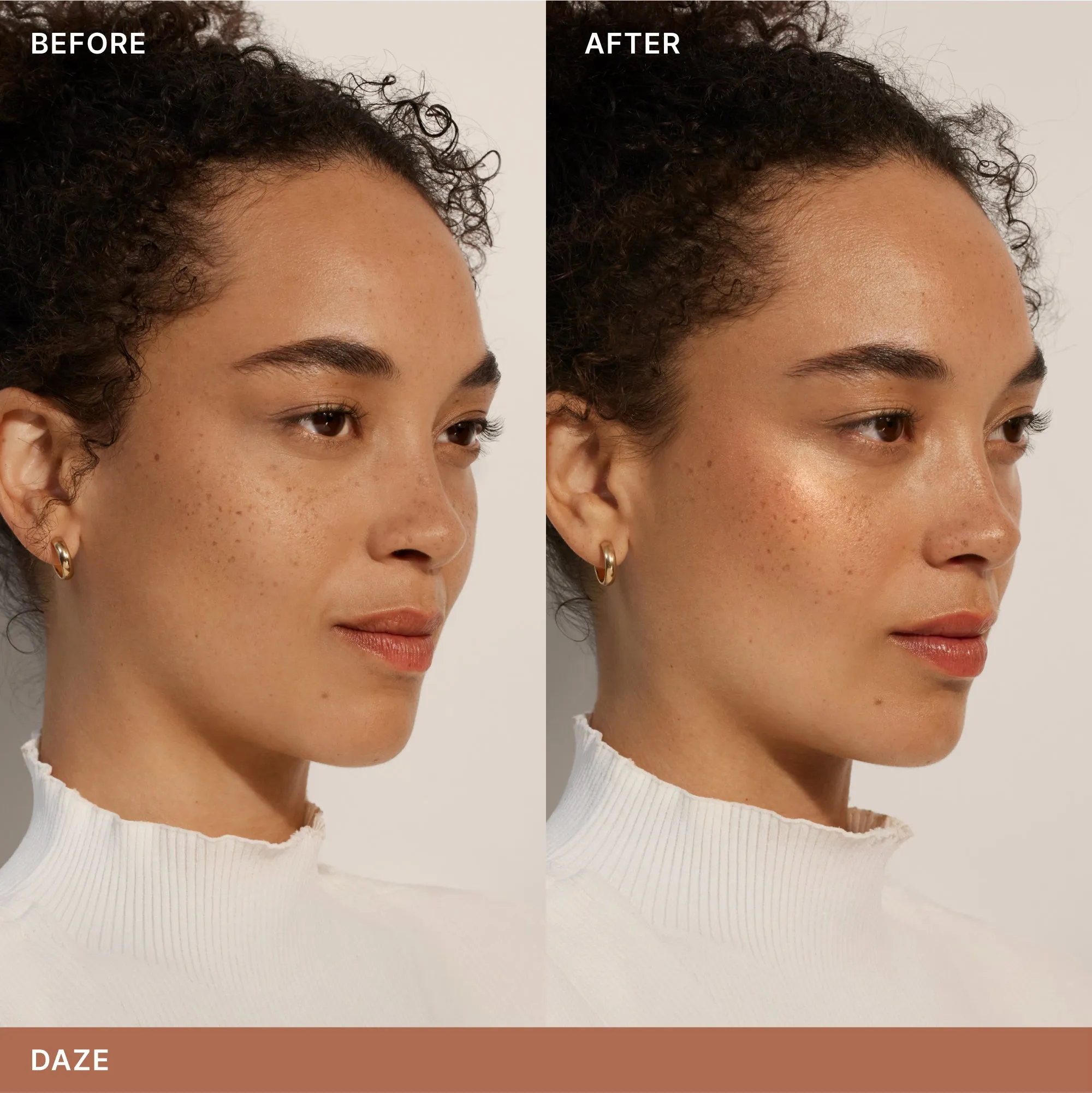 Lightshift Cream Highlighter | 3 Colours