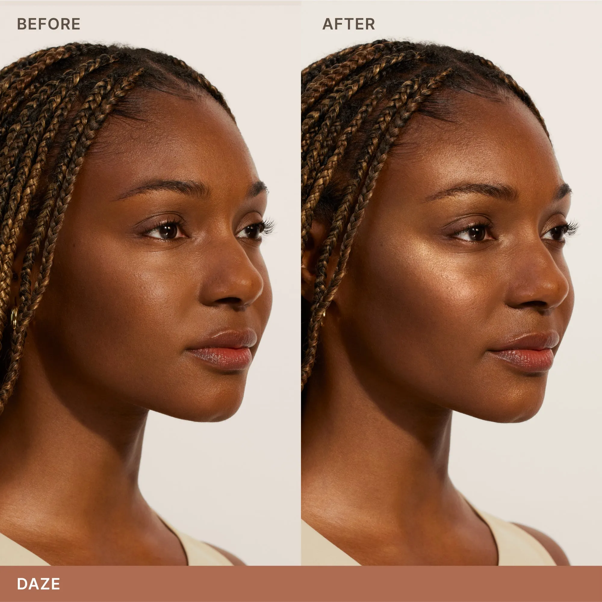 Lightshift Cream Highlighter | 3 Colours